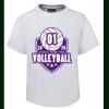 Kids Special Tee Thumbnail