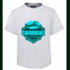 Kids Special Tee Thumbnail