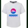 Kids Special Tee Thumbnail