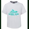 Kids Special Tee Thumbnail