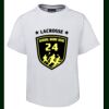Kids Special Tee Thumbnail