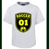 Kids Special Tee Thumbnail
