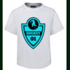 Kids Special Tee Thumbnail