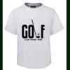 Kids Special Tee Thumbnail
