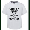 Kids Special Tee Thumbnail