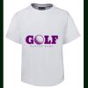 Kids Special Tee Thumbnail