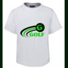 Kids Special Tee Thumbnail