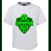 Kids Special Tee Thumbnail
