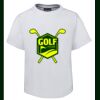 Kids Special Tee Thumbnail