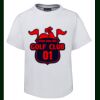 Kids Special Tee Thumbnail