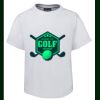 Kids Special Tee Thumbnail