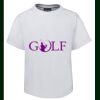 Kids Special Tee Thumbnail