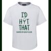Kids Special Tee Thumbnail