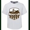 Kids Special Tee Thumbnail