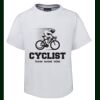 Kids Special Tee Thumbnail