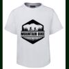 Kids Special Tee Thumbnail