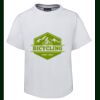 Kids Special Tee Thumbnail