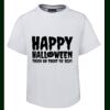 Kids Special Tee Thumbnail