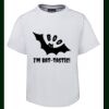 Kids Special Tee Thumbnail