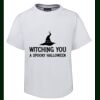 Kids Special Tee Thumbnail