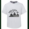 Kids Special Tee Thumbnail