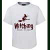 Kids Special Tee Thumbnail