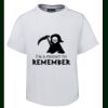 Kids Special Tee Thumbnail
