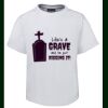 Kids Special Tee Thumbnail