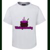 Kids Special Tee Thumbnail