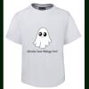 Kids Special Tee Thumbnail