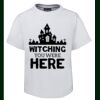Kids Special Tee Thumbnail
