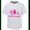 Kids Special Tee Thumbnail