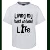 Kids Special Tee Thumbnail