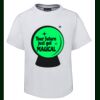 Kids Special Tee Thumbnail