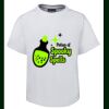 Kids Special Tee Thumbnail