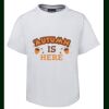 Kids Special Tee Thumbnail
