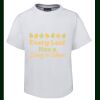 Kids Special Tee Thumbnail