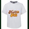 Kids Special Tee Thumbnail
