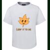 Kids Special Tee Thumbnail