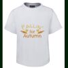 Kids Special Tee Thumbnail