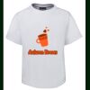 Kids Special Tee Thumbnail