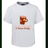 Kids Special Tee Thumbnail