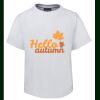 Kids Special Tee Thumbnail