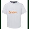 Kids Special Tee Thumbnail