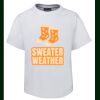 Kids Special Tee Thumbnail
