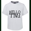 Kids Special Tee Thumbnail