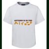 Kids Special Tee Thumbnail
