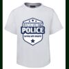 Kids Special Tee Thumbnail