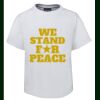 Kids Special Tee Thumbnail