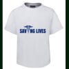 Kids Special Tee Thumbnail